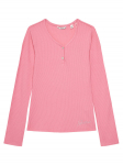 Guess S&auml;rkpluus J5YP02 KBCO2 Roosa Regular Fit