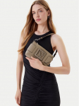 Armani Exchange K&auml;ekott 942907 0A874 U6242 Pruun