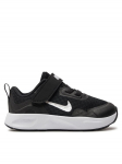 Nike Tossud Wearallday (TD) CJ3818 002 Must