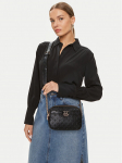 Guess K&auml;ekott Arlena Logo (PG) HWPG93 36140 Must