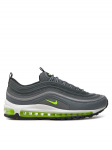 Nike Tossud Air Max 97 DJ6885-001 Hall