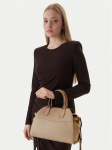 Guess K&auml;ekott HWYUAA P6236 Beež