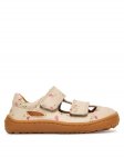 Froddo Sandaalid Barefoot Sandal G3150291-12 M Beež