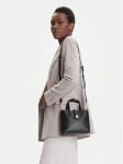 KARL LAGERFELD K&auml;ekott A3W30151 Must
