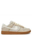 Nike Tossud Dunk Low Se FQ8147 104 Beež