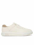 Armani Exchange Tossud XM001722 AF17540 MZ754 Valge