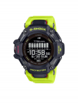 G-Shock Smartwatch GBD-H2000-1A9ER Must