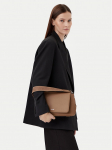 Calvin Klein K&auml;ekott K60K613085 Beež