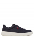 Helly Hansen Tossud Halmstad 3 12028_597 Tumesinine