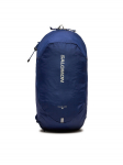 Salomon Seljakott Trailblazer 10 LC2183000 Sinine