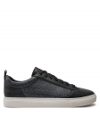 Hugo Tossud Morrie 50531398 10267291 01 Must