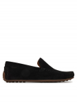 Vagabond Shoemakers Mokassiinid Larissa 6150-040-20 Must