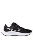 Nike Jooksujalatsid Air Zoom Pegasus 38 CW7358 002 Must