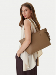 Furla K&auml;ekott Ava M WB02069 BX4329 CN 4619S Pruun
