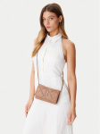 Steve Madden K&auml;ekott Bendue SM13001105 Pruun