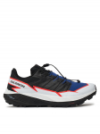 Salomon Jooksujalatsid Thundercross L47296100 Sinine
