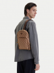 Guess Seljakott HMMILO P6202 Beež
