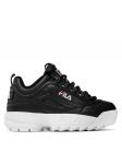 Fila Tossud Disruptor Kids 1010567.25Y Must