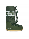 Moon Boot Lumesaapad Mb Icon Nylon 80D1400440 D Hall