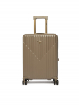 Guess K&auml;sipagas Centennial Travel TWHN96 75983 Helebeež