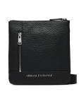 Armani Exchange Kotike 952652 CC828 00020 Must