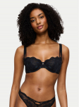 Triumph Balconette rinnahoidja Palina Moonlight Kiss 10224870 Must