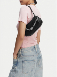 Juicy Couture K&auml;ekott CEO-BIJXT8994WVP. Must