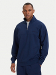 Tommy Hilfiger Pluus Essential UM0UM03909 Tumesinine Regular Fit