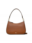 Lauren Ralph Lauren K&auml;ekott Danni 26 431883768007 Pruun