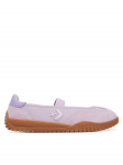 Converse Baleriinad Run Star Trainer Ballet Flat​ A17029C Lilla