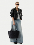 Calvin Klein K&auml;ekott Bold Ck LV04F3562G Must