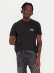 Guess T-s&auml;rk M5BI70 I3Z14 Must Regular Fit