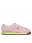 Lacoste Tossud Athleisure 51SFA0051 Heleроosa
