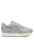 Reebok Tossud Glide Ri 100074209 Hall