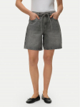 Vero Moda Teksap&uuml;ksid Wien 10341837 Hall Relaxed Fit