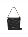 Nobo K&auml;ekott NBAG-R1510-C020 Must