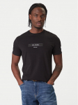 Guess T-s&auml;rk M6RI17 J1314 Must Slim Fit