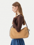 MICHAEL Michael Kors K&auml;ekott Nolita Medium 30F5SY5M2L Pruun