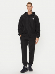 adidas Spordidressid Sportswear Woven Cargo JI8888 Must Regular Fit