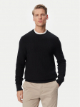 Calvin Klein Kampsun LV04LF304G Must Regular Fit