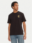 Just Cavalli T-s&auml;rk 77OAHT02 Must Regular Fit