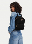 U.S. Polo Assn. Seljakott BEUXT8821WZC Must