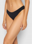 Hanro Stringid Invisible 1225 Must