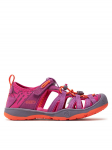 Keen Sandaalid Moxie Sandal 1016356 Lilla
