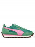Puma Tossud Easy Rider Vintage 399028 41 Roheline