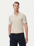 Guess Polo s&auml;rk M6GP60 K3076 Helebeež Regular Fit