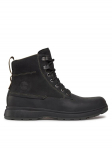Timberland Saapad Atwells Ave Wp Boot TB0A43UN0151 Must