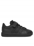 adidas Tossud Grand Court 3.0 El C KK3790 Must