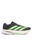 adidas Jooksujalatsid adizero Boston 13 JQ1670 Must