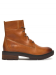 Timberland Saapad Brimfield TB0A43AXEM41 Pruun